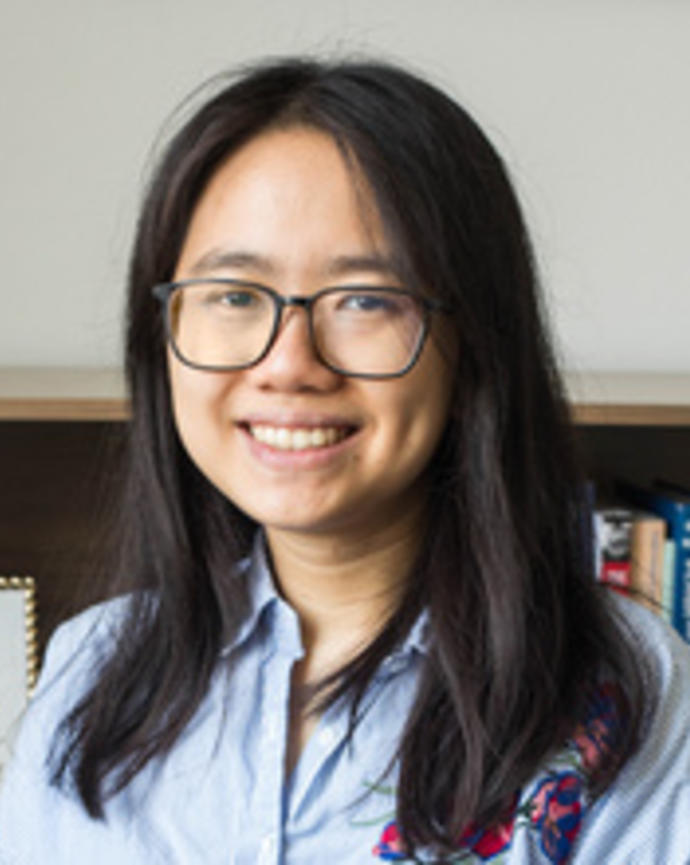 linh_vu