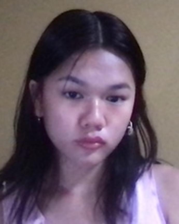 han_nguyen