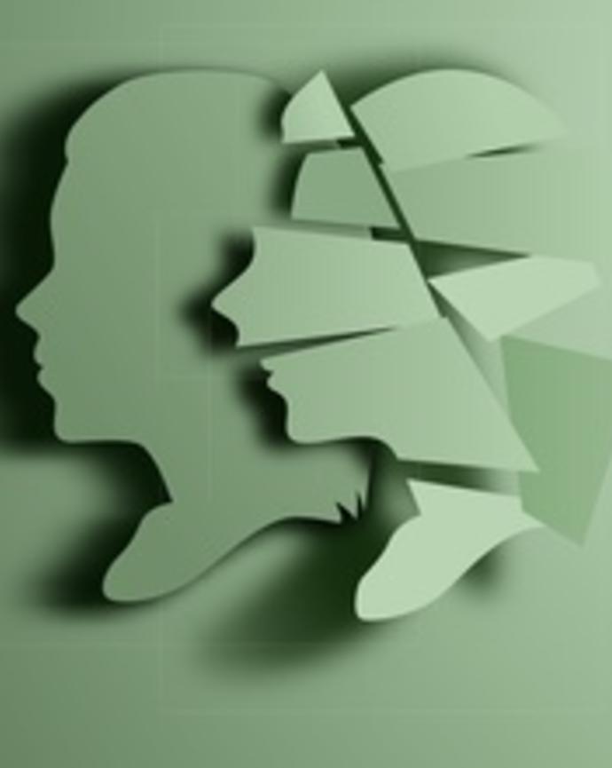 illustration_broken-silhouettes-heads