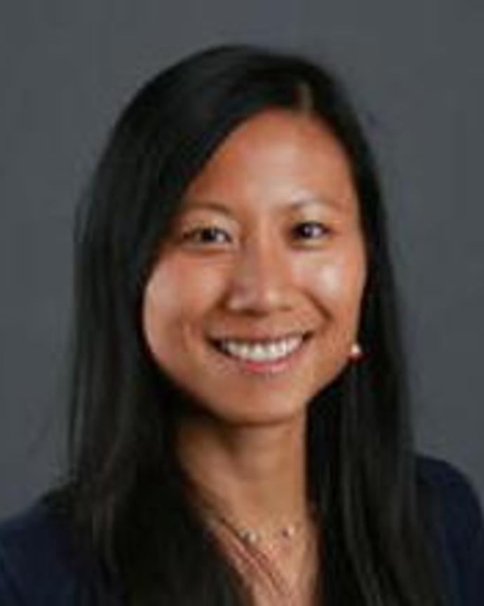 Jacqueline Ng Lane