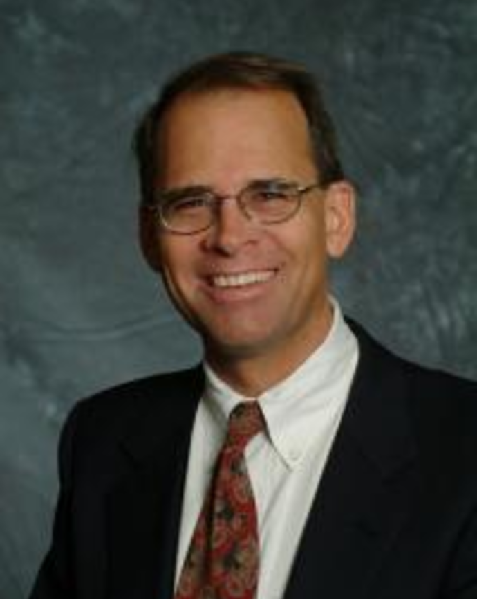 James Snyder