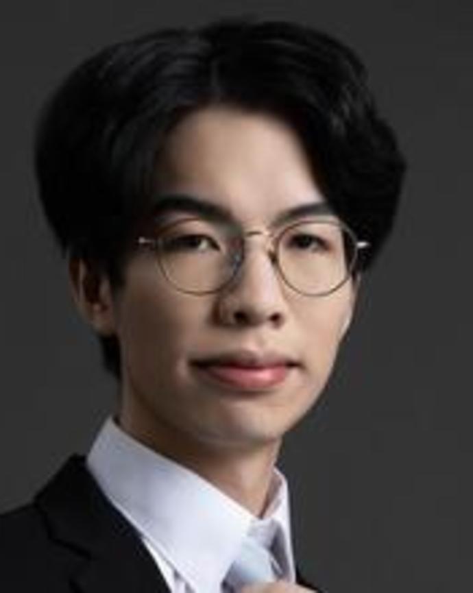 Jen-Chen Chao