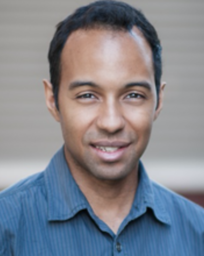 Julian Gautier