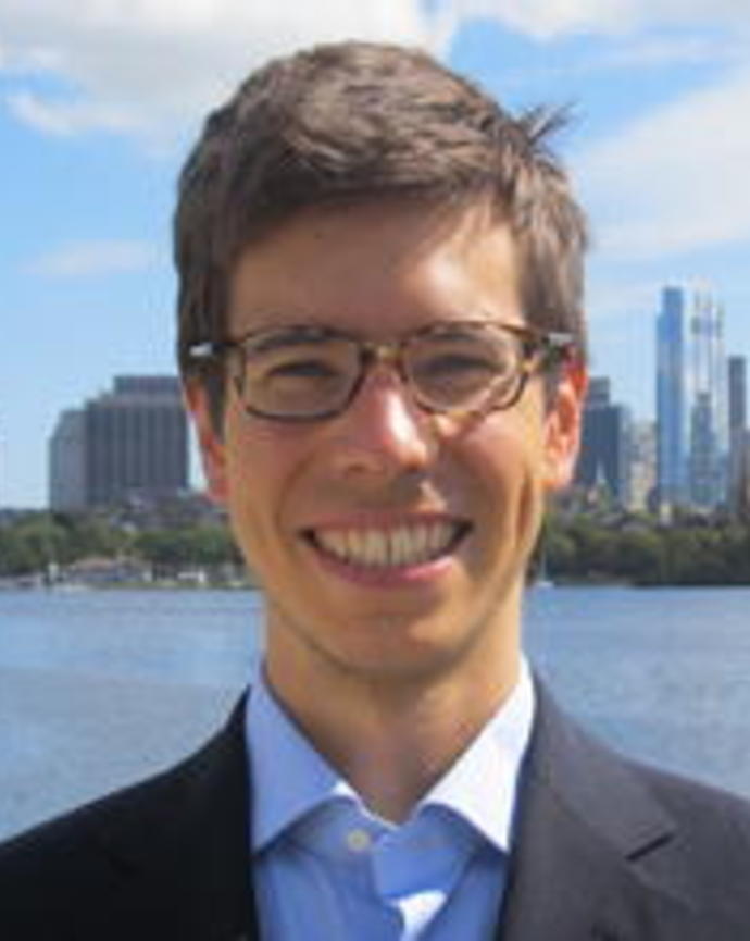 Marco Tabellini