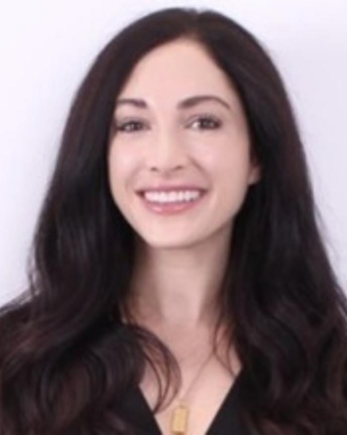 nicole_letourneau