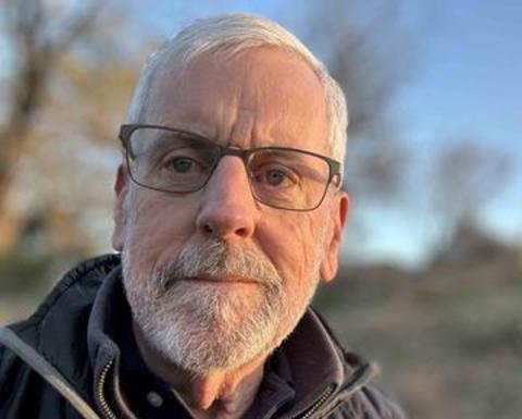 Allen Carroll